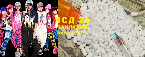 бошки Абаза