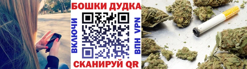 Бошки марихуана индика  Алейск 